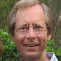 Ian Malins