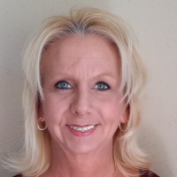 Stephanie Campbell