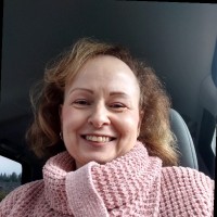 Laurie Nugent