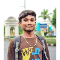 M Prakash