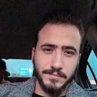 Osman Salih