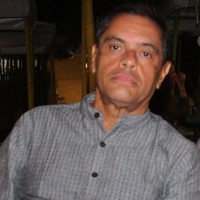 IKBAL KARIM Réunion)
