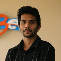 Abdul Basith K