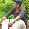 Jayanth Ji