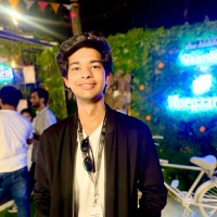 Imaad Ibrahim