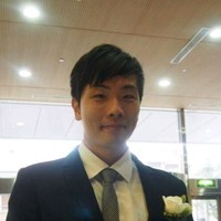Sheng Hong Chen