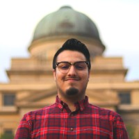 Omar Guzman