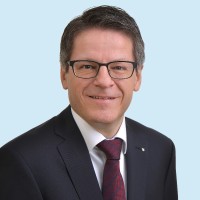 Kaspar Kramis
