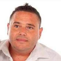 Marco Granieri