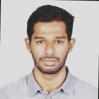 Sethu Raman