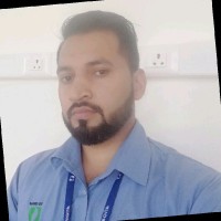 Amit Singh