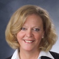 Patricia Walker