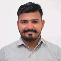 Chauhan Dhaval