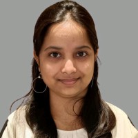 Shruti Rajpoot