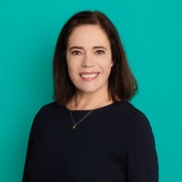 Sanne Nygaard Christensen