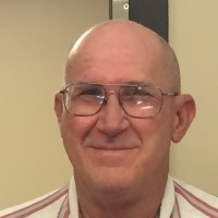 Raymond Doornbos