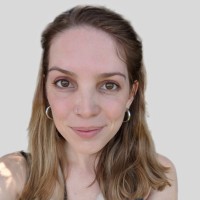 María Monserrat Escudero