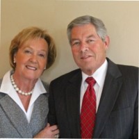 Nancy Merrill