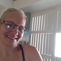 Nicci Phillips