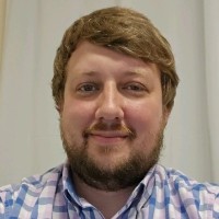 Garrett Young
