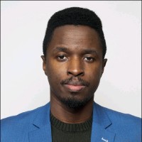 Idriss A. N.