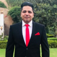 Rashid Iqbal