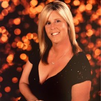 Renae Johnson