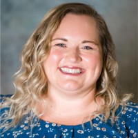 Merriah Wilson