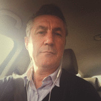 Marco Paderni