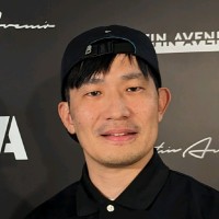 Tatsuya Tanabe