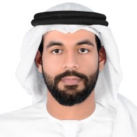 Nayef Alameri