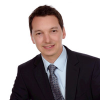 Tobias Süss