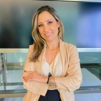 Bruna Fernandes