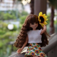 Sonia Aladin