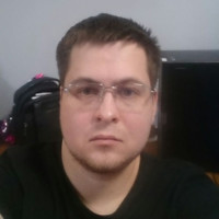 Aleksandr Shennikov
