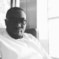 Noble Pascal Ametorwogo