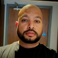 Gurps Gill - Bsc(Hons), Tifiree