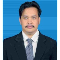 Nendyo Wicaksono