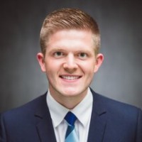 Ryan Poulsen