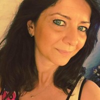 Francesca Bosetti
