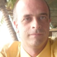 Pedro Trindade