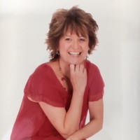 Sue Eiselt