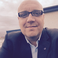 Benny Lauridsen