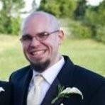 Nathan Schultz