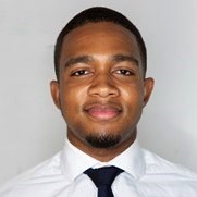 Tariq Hall