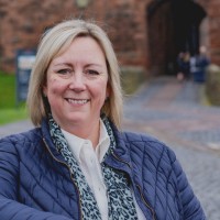 Helen Dawson Chartered FCIPD