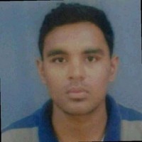 Birendra Kumar