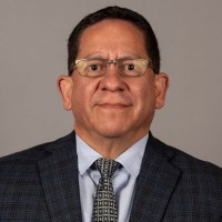 David Gonzales