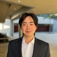 Sean Yoo