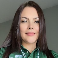 Audry Castillo